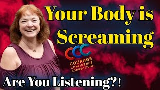 Air Force Vet Reveals the Hidden Health Secrets You’ve Been Ignoring