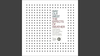 Music for Six Friends