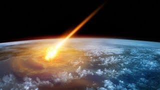METEORS HITS THE EARTH/QUAKE/SHOCKWAVE/AUSTRALIA ^o^^.^ᵔᴥᵔ^^