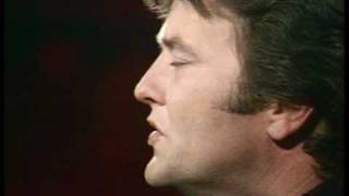 Mickey Newbury - An American Trilogy