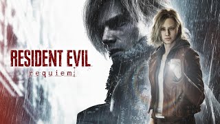 RESIDENT EVIL requiem - Part 14