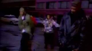 Private Investigators - Mash Up The Mic