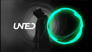 Alan Walker Style & Wizario - Fallen Order
