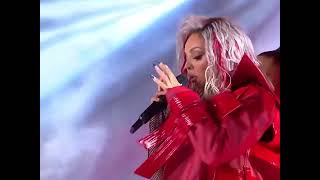 Jesy Nelson " Between the Sheetesssss" #jesynelson