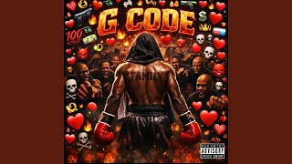 G Code