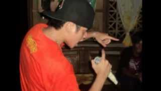 Ibajay Black Niños - Sample Pa Lang To