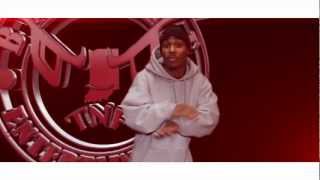 Goin Off [Freestyle] - Young 100
