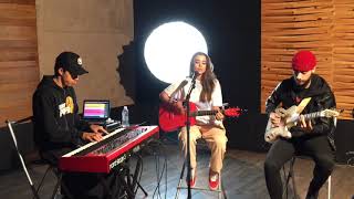 Isadora Pompeo - Hey, Pai