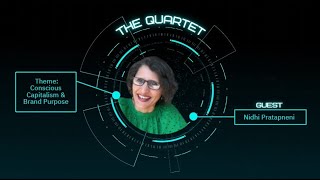 Growth Begins When Hesitation Ends: Nidhi Pratapneni on Courage to Ask | The Quartet | MMLP Shorts |