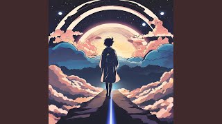 Lost in Dreams