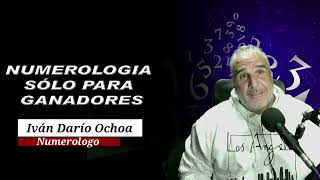 1 DE MARZO