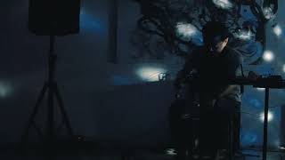 NRYY live at RAW Art Space