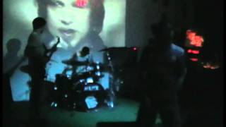 Left Side Exit - Take The Night Off