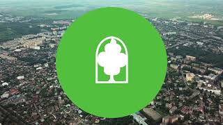 Solar Aid For Ukraine: City Dental Clinic in Rivne received solar power plant