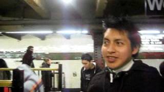 MVI_9570.AVI
