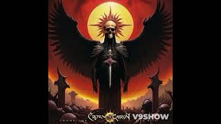 1. Prologue: Ash Baptism - Crown of the Carrion Sun