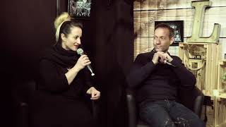 Essentiel emission #16 tess & Ben
