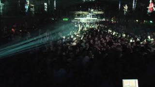2000 And One @ Electric Deluxe # 8 Part 02