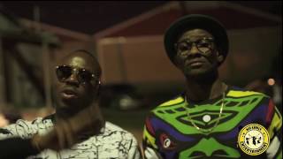TOOFAN live in charlotte, north carolina