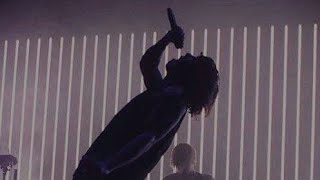 Bring Me The Horizon - I'm A Fucking Nightmare ( Upcoming New Song / 2020 )