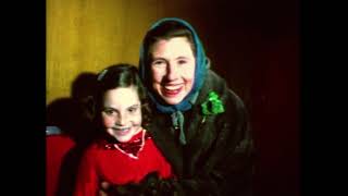 Nine Inch Nails - 1994 - Burn Error404  (Official Video)