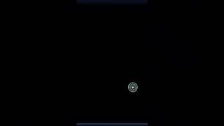 My First Time Beating Luni's Impossible Game