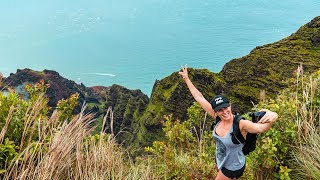 Spivo Travel Lens - Live an adventurous life