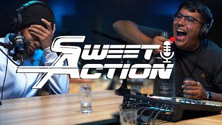CRUELEST GIRLFRIEND!? John is DONE w/ Sweet Action, The End Of Our Friendship, TRUTH or DAB! (EP.27)