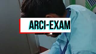 Exam  AR Computer Institute 2023