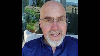 Conquer Inflation: Expert Strategies Revealed
