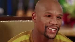 👉 Joe Rogan Reacts to $402M Mayweather Scam Claims — What’s Really Going On?