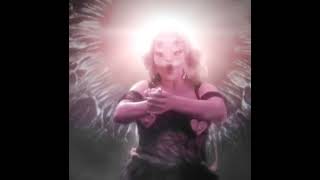 melanie martinez edit | the contortionist