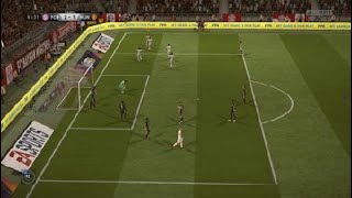 FIFA 18_20180406181357