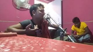 देखनी नजर से अपना हम जिंदगी करीब से ! music director ! Shantosh banti ! bhojpuri live video 2021