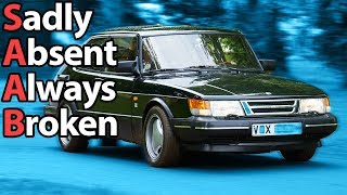 12 Hilarious Car Bacronyms!! 💬