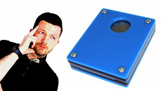 Rizal from Rex Rossano Perez - Solution