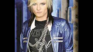 Cinema Bizarre Fallen Stars