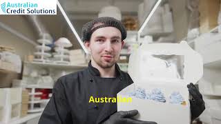 Leah Vassil’s Positive Experience with Australian Credit Solutions | Top Credit Repair Service