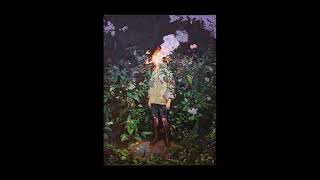 songs that help me cope | a playlist