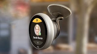 Amazing Inventions 2019 #1