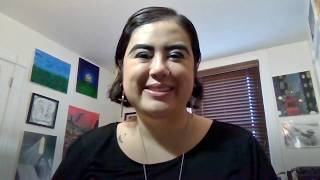 'Dissociative Living' Blog Welcome from Krystle Vermes | HealthyPlace