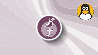 Six Months LATER... — Fedora 42 VS Ubuntu 25.04 "Plucky Puffin"