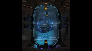 METROID PRIME Longplay (Gamecube) (Part 6/8)