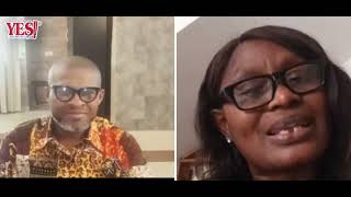 Mandy: Why I Dumped Music For Comedy