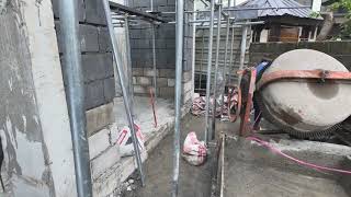 LAGUNA HOUSE PROJECT RANDOM VIDEOS
