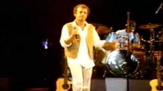 Mike Francis Live in Manila