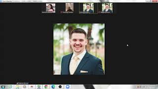 Nelly B Live Stream