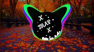 Jay-Z ft Alicia Keys - Empire State Of Mind (PlunterX Remix)