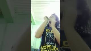 Harmonica Jazz Rock🎻🎻🎻🤘