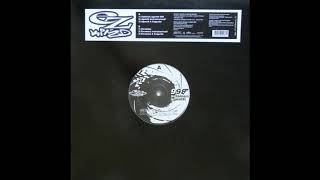 Ezkimo -  Salainen Agentti 998 [Instrumental]
